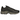 Product Image Nike Air Max Plus Paris