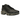 Product Image Nike Air Max Plus Paris