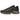 Product Image Nike Air Max Plus Paris
