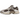 Product Image Nike V5 RNR Cave Stone Black
