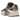 Product Image Nike V5 RNR Cave Stone Black