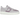 Produkt Nike Air Force 1 Low '07 Doll Sail bild 1