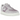 Product Image Nike Air Force 1 Low '07 Doll Sail