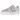 Produkt Nike Air Force 1 Low '07 Doll Sail bild 3