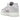 Product Image Nike Air Force 1 Low '07 Doll Sail