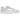 Product Image Nike Dunk Low Summit White Photon Dust
