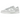 Product Image Nike Dunk Low Summit White Photon Dust