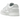Product Image Nike Dunk Low Summit White Photon Dust