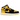 Product Image Air Jordan 1 Mid SE New Love