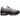 Produkt Nike Air Max 95 OG Big Bubble Pink Foam bild 1