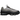 Product Image Nike Air Max 95 OG Big Bubble Black Medium Olive