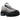Product Image Nike Air Max 95 OG Big Bubble Black Medium Olive