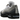 Product Image Nike Air Max 95 OG Big Bubble Black Medium Olive
