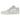 Product Image Air Jordan 1 Low SE Glacier Blue Summit White