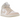 Product Image Jordan 1 Mid SE White Sea Glass Glacier Blue Guava Ice