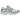 Product Image Nike P-6000 Metallic Silver Aegean Storm