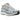 Product Image Nike P-6000 Metallic Silver Aegean Storm