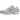 Product Image Nike P-6000 Metallic Silver Aegean Storm