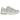 Product Image Nike P-6000 Light Bone