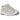 Product Image Nike P-6000 Light Bone
