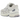 Product Image Nike P-6000 Light Bone