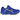 Produkt Nike Zoom Vomero 5 Racer Blue bild 1