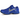 Produkt Nike Zoom Vomero 5 Racer Blue bild 3