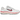 Produkt Nike P-6000 Sail Guava Ice bild 1