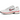 Produkt Nike P-6000 Sail Guava Ice bild 3