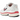 Product Image Nike P-6000 Sail Guava Ice