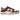 Product Image Nike Dunk Low Next Nature Red Sepia