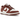 Produkt Nike Dunk Low Next Nature Red Sepia bild 2