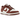 Product Image Nike Dunk Low Next Nature Red Sepia