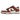 Product Image Nike Dunk Low Next Nature Red Sepia