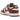 Product Image Nike Dunk Low Next Nature Red Sepia