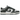 Produkt Nike Dunk Low Next Nature Viintage Green bild 1