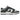 Product Image Nike Dunk Low Next Nature Viintage Green