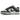 Produkt Nike Dunk Low Next Nature Viintage Green bild 3