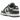 Product Image Nike Dunk Low Next Nature Viintage Green