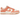Produkt Nike Dunk Low Next Nature Apricot Agate  bild 1
