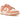 Produkt Nike Dunk Low Next Nature Apricot Agate  bild 2