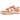 Produkt Nike Dunk Low Next Nature Apricot Agate  bild 3