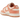 Nike Dunk Low Next Nature Apricot Agate