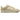 Produkt Nike Dunk Low Next Nature Soft Pearl Beach bild 1