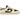 Produkt Nike Dunk Low Next Nature Coconut Milk Black (Women's) bild 1