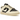 Produkt Nike Dunk Low Next Nature Coconut Milk Black (Women's) bild 2