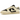 Produkt Nike Dunk Low Next Nature Coconut Milk Black (Women's) bild 3