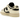 Produkt Nike Dunk Low Next Nature Coconut Milk Black (Women's) bild 4