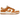 Produkt Nike Dunk Low Next Nature Flax Coconut Milk bild 1