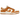 Product Image Nike Dunk Low Next Nature Flax Coconut Milk